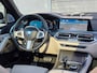 BMW X5 XDrive45e M Sport High Executive | LUCHTVERING | BOWERS | TREKHAAK | PANO | LASER | SOFTCLOSE
