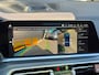 BMW X5 XDrive45e M Sport High Executive | LUCHTVERING | BOWERS | TREKHAAK | PANO | LASER | SOFTCLOSE