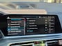 BMW X5 XDrive45e M Sport High Executive | LUCHTVERING | BOWERS | TREKHAAK | PANO | LASER | SOFTCLOSE