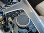 BMW X5 XDrive45e M Sport High Executive | LUCHTVERING | BOWERS | TREKHAAK | PANO | LASER | SOFTCLOSE