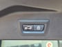 BMW X5 XDrive45e M Sport High Executive | LUCHTVERING | BOWERS | TREKHAAK | PANO | LASER | SOFTCLOSE
