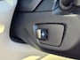 BMW X5 XDrive45e M Sport High Executive | LUCHTVERING | BOWERS | TREKHAAK | PANO | LASER | SOFTCLOSE