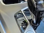 BMW X5 XDrive45e M Sport High Executive | LUCHTVERING | BOWERS | TREKHAAK | PANO | LASER | SOFTCLOSE