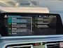 BMW X5 XDrive45e M Sport High Executive | LUCHTVERING | BOWERS | TREKHAAK | PANO | LASER | SOFTCLOSE