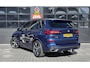 BMW X5 XDrive45e M Sport High Executive | LUCHTVERING | BOWERS | TREKHAAK | PANO | LASER | SOFTCLOSE
