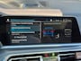 BMW X5 XDrive45e M Sport High Executive | LUCHTVERING | BOWERS | TREKHAAK | PANO | LASER | SOFTCLOSE