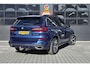 BMW X5 XDrive45e M Sport High Executive | LUCHTVERING | BOWERS | TREKHAAK | PANO | LASER | SOFTCLOSE