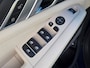 BMW X5 XDrive45e M Sport High Executive | LUCHTVERING | BOWERS | TREKHAAK | PANO | LASER | SOFTCLOSE