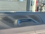 BMW X5 XDrive45e M Sport High Executive | LUCHTVERING | BOWERS | TREKHAAK | PANO | LASER | SOFTCLOSE
