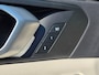 BMW X5 XDrive45e M Sport High Executive | LUCHTVERING | BOWERS | TREKHAAK | PANO | LASER | SOFTCLOSE
