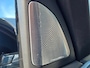 BMW X5 XDrive45e M Sport High Executive | LUCHTVERING | BOWERS | TREKHAAK | PANO | LASER | SOFTCLOSE