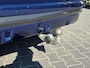 BMW X5 XDrive45e M Sport High Executive | LUCHTVERING | BOWERS | TREKHAAK | PANO | LASER | SOFTCLOSE