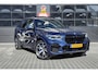 BMW X5 XDrive45e M Sport High Executive | LUCHTVERING | BOWERS | TREKHAAK | PANO | LASER | SOFTCLOSE