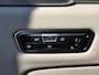 BMW X5 XDrive45e M Sport High Executive | LUCHTVERING | BOWERS | TREKHAAK | PANO | LASER | SOFTCLOSE