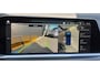 BMW X5 XDrive45e M Sport High Executive | LUCHTVERING | BOWERS | TREKHAAK | PANO | LASER | SOFTCLOSE