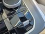 BMW X5 XDrive45e M Sport High Executive | LUCHTVERING | BOWERS | TREKHAAK | PANO | LASER | SOFTCLOSE