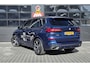 BMW X5 XDrive45e M Sport High Executive | LUCHTVERING | BOWERS | TREKHAAK | PANO | LASER | SOFTCLOSE
