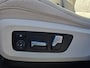BMW X5 XDrive45e M Sport High Executive | LUCHTVERING | BOWERS | TREKHAAK | PANO | LASER | SOFTCLOSE