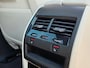 BMW X5 XDrive45e M Sport High Executive | LUCHTVERING | BOWERS | TREKHAAK | PANO | LASER | SOFTCLOSE
