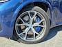 BMW X5 XDrive45e M Sport High Executive | LUCHTVERING | BOWERS | TREKHAAK | PANO | LASER | SOFTCLOSE