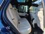 BMW X5 XDrive45e M Sport High Executive | LUCHTVERING | BOWERS | TREKHAAK | PANO | LASER | SOFTCLOSE