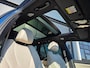 BMW X5 XDrive45e M Sport High Executive | LUCHTVERING | BOWERS | TREKHAAK | PANO | LASER | SOFTCLOSE
