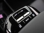 Volvo EX30 Twin Motor Performance Plus 69 kWh | SOH 96% | Navigatie | Harman / Kardon | Parkeercamera | DAB | Apple Carplay / Android Auto | Led Koplampen |