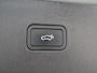 Volvo EX30 Twin Motor Performance Plus 69 kWh | SOH 96% | Navigatie | Harman / Kardon | Parkeercamera | DAB | Apple Carplay / Android Auto | Led Koplampen |
