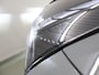 Volvo EX30 Twin Motor Performance Plus 69 kWh | SOH 96% | Navigatie | Harman / Kardon | Parkeercamera | DAB | Apple Carplay / Android Auto | Led Koplampen |