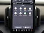 Volvo EX30 Twin Motor Performance Plus 69 kWh | SOH 96% | Navigatie | Harman / Kardon | Parkeercamera | DAB | Apple Carplay / Android Auto | Led Koplampen |