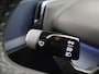 Volvo EX30 Twin Motor Performance Plus 69 kWh | SOH 96% | Navigatie | Harman / Kardon | Parkeercamera | DAB | Apple Carplay / Android Auto | Led Koplampen |