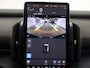 Volvo EX30 Twin Motor Performance Plus 69 kWh | SOH 96% | Navigatie | Harman / Kardon | Parkeercamera | DAB | Apple Carplay / Android Auto | Led Koplampen |