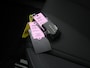 Volvo EX30 Twin Motor Performance Plus 69 kWh | SOH 96% | Navigatie | Harman / Kardon | Parkeercamera | DAB | Apple Carplay / Android Auto | Led Koplampen |