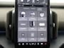 Volvo EX30 Twin Motor Performance Plus 69 kWh | SOH 96% | Navigatie | Harman / Kardon | Parkeercamera | DAB | Apple Carplay / Android Auto | Led Koplampen |