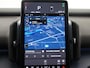 Volvo EX30 Twin Motor Performance Plus 69 kWh | SOH 96% | Navigatie | Harman / Kardon | Parkeercamera | DAB | Apple Carplay / Android Auto | Led Koplampen |