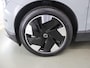 Volvo EX30 Twin Motor Performance Plus 69 kWh | SOH 96% | Navigatie | Harman / Kardon | Parkeercamera | DAB | Apple Carplay / Android Auto | Led Koplampen |