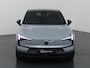 Volvo EX30 Twin Motor Performance Plus 69 kWh | SOH 96% | Navigatie | Harman / Kardon | Parkeercamera | DAB | Apple Carplay / Android Auto | Led Koplampen |