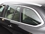 BMW 5-Serie Touring 530e Executive Cimate control Adaptieve cruise control Navigatie Apple Carplay/ Android Auto Parkeersensoren Camera Lichtmetalen velgen Led