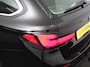 BMW 5-Serie Touring 530e Executive Cimate control Adaptieve cruise control Navigatie Apple Carplay/ Android Auto Parkeersensoren Camera Lichtmetalen velgen Led