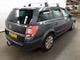 Opel Astra Wagon 1.4 Business | Navi | Airco | Cruise Control | LMV | PDC | Trekhaak | Privacy Glass | APK tot 02-03-2027!