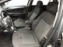 Opel Astra Wagon 1.4 Business | Navi | Airco | Cruise Control | LMV | PDC | Trekhaak | Privacy Glass | APK tot 02-03-2027!