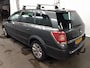 Opel Astra Wagon 1.4 Business | Navi | Airco | Cruise Control | LMV | PDC | Trekhaak | Privacy Glass | APK tot 02-03-2027!