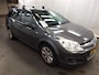 Opel Astra Wagon 1.4 Business | Navi | Airco | Cruise Control | LMV | PDC | Trekhaak | Privacy Glass | APK tot 02-03-2027!