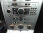Opel Astra Wagon 1.4 Business | Navi | Airco | Cruise Control | LMV | PDC | Trekhaak | Privacy Glass | APK tot 02-03-2027!