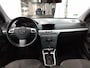Opel Astra Wagon 1.4 Business | Navi | Airco | Cruise Control | LMV | PDC | Trekhaak | Privacy Glass | APK tot 02-03-2027!
