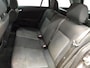 Opel Astra Wagon 1.4 Business | Navi | Airco | Cruise Control | LMV | PDC | Trekhaak | Privacy Glass | APK tot 02-03-2027!