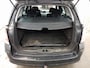 Opel Astra Wagon 1.4 Business | Navi | Airco | Cruise Control | LMV | PDC | Trekhaak | Privacy Glass | APK tot 02-03-2027!