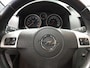 Opel Astra Wagon 1.4 Business | Navi | Airco | Cruise Control | LMV | PDC | Trekhaak | Privacy Glass | APK tot 02-03-2027!