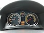 Opel Astra Wagon 1.4 Business | Navi | Airco | Cruise Control | LMV | PDC | Trekhaak | Privacy Glass | APK tot 02-03-2027!