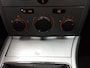 Opel Astra Wagon 1.4 Business | Navi | Airco | Cruise Control | LMV | PDC | Trekhaak | Privacy Glass | APK tot 02-03-2027!